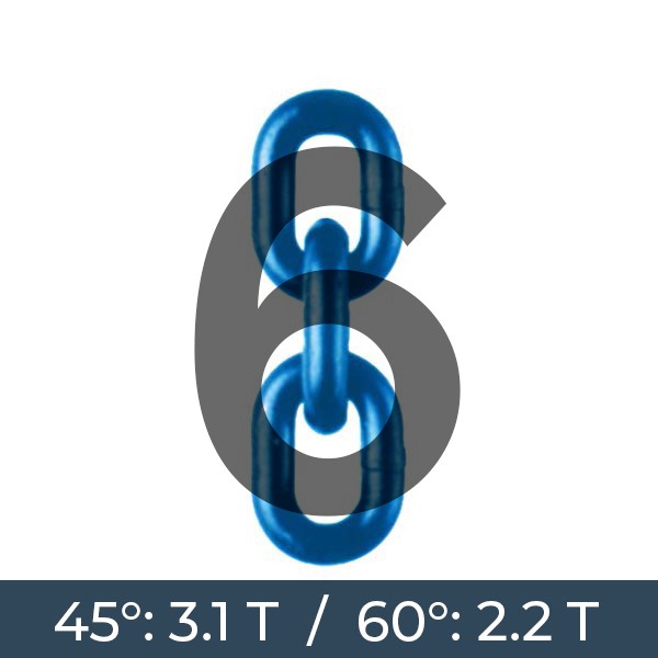 6mm