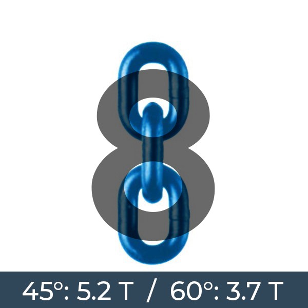 8mm