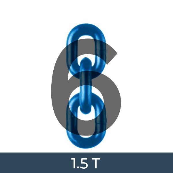 6mm