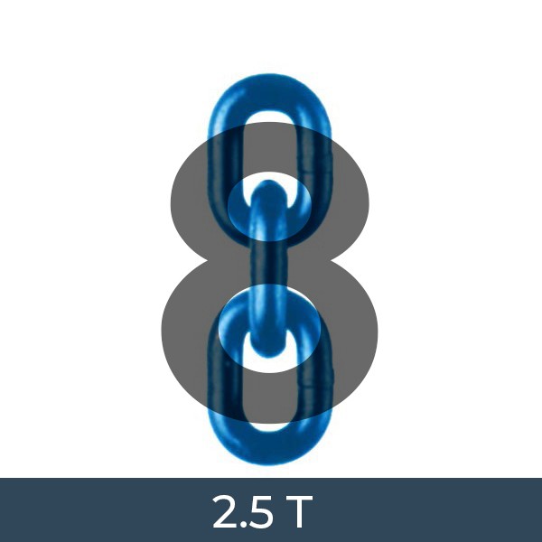 8mm