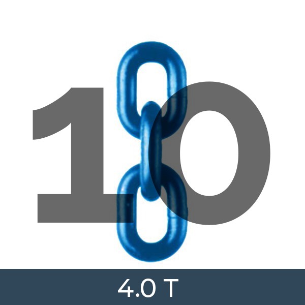 10mm